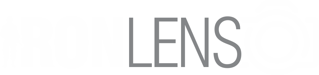 ironlens